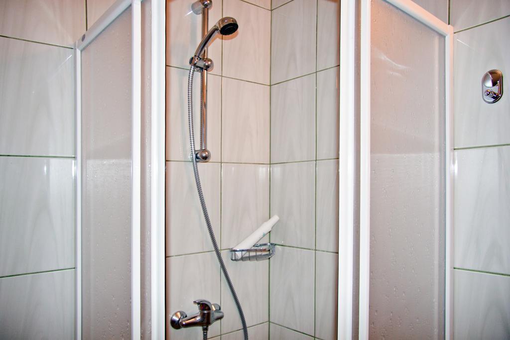 Farm Stay Bukovje Ljubno Eksteriør bilde